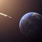 В России могут запретить однокомнатные квартиры. Астероид Апофис может уничтожить Землю в 2029 году