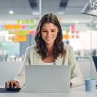 Вспоминаем себя в 21 год