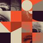 В гостях оператор, актёр, организатор вечеринок «Кринжатека» Никита Зелёный