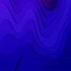 Episode 366: DARKSIDE, Sam Padrul & David Blazer, Bruno Mars & ROSÉ