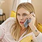 Почему мы звоним бывшим возлюбленным?! В гостях философ-эстетик Алёна Дятко