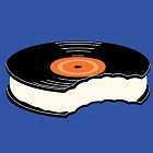 Леонард Коэн. Дискотека 1981-го года. Альбом «Blue Breeze» Livin’ Blues