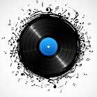 Карлос Сантана. Альбом «Bona Drag» Morrissey. Grinderswitch, Beck