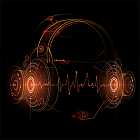 Episode 337: Chromeo, Laera & Henrik Voght, St. Lucia