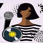 Лихорадка субботнего дня: Phil Collins, Tom Waits, Чайф и другие. Альбом-саундтрек «Saturday Night Fever»