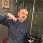 Выпуск №281: Kotzi Brown CD-Special