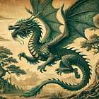 «Театральный бульвар», лекция о «Доме дракона», концерт «Великие романтики»