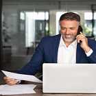 Сетка – новая социальная сеть от hh.ru. Кто может в ней зарегистрироваться и как?