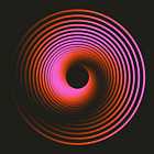 Agoria, NDRK & Yacine Dessouki, Circulation, Jeremy Olander