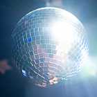 Ghetto Disco