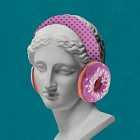 В этом выпуске Melody P.M. в гостях Pepsi Kolya