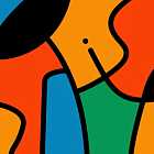 Paulo Diniz, Hyldon, Marcos Valle