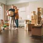 Главный экономист Альфа-Банка Наталья Орлова о кредитах, инфляционных ожиданиях и ипотеке