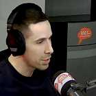 Кто такая рыба-бодибилдер и почему кальмары стали культуристами