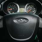 Взрывы в Севастополе. Правительство Южной Кoреи запретит поставку некоторых товаров. Сотрудники Минфина первыми пересядут на Ладу Седан