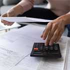 Умер Алексей Навальный*. Германия потратит 15 млрд евро на Украину. Ключевая ставка сохранена на уровне 16%