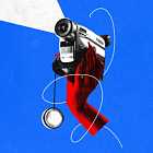 Конкурсные работы «Телемании», «Человечность и неформальный театр» в Еврейском музее, rазанская рок-группа Gauga