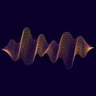 Выпуск № 277: Bokani Dyer, Hiroshi Suzuki, Djingo Typical Band