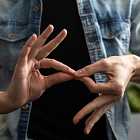 Что представляет из себя язык жестов? Как сейчас получают профессию сурдопереводчика?