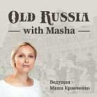 Где живут редкие книги