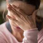 Депутаты против эльфов. Споры об абортах. Поставки яиц из Турции и Азербайджана