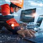 Максим Димитров о собственном производстве: от команды мечты до каналов сбыта