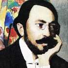 Кандинский