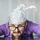 Кандидат филологических наук о силе и смысле теорий заговоров