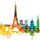 Crazy P, Sunshade, Antoine Bourachot & Myd