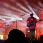 Концерты Антохи MC, группы «Нееет, ты что» и HighTime Orchestra