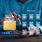 Cовременное управление и исторический менеджмент