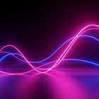 Выпуск №273: Eloi, DJ Shadow, Haywire