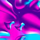 Выпуск № 291: Kassa Overall, Mayer Hawthorne, Adesse Versions