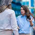 Что такое внутренняя мизогиния и как с ней бороться?