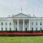 Прощальная речь Байдена. Новые санкции. Тайные переговоры Украины и России