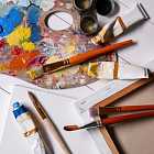 Оттепель в советском искусстве