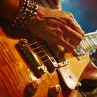 Выставка «Природа предмета», проект «Конструкторы науки», посмертный альбом Джонни Кэша