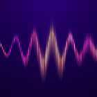 В этом выпуске Melody P.M. в гостях yourdavi