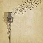  Crown Heights Affair, Three Dog Night, Kenny Loggins