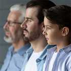 Александр Рикель о конфликте поколений. Почему эта тема важна для науки?