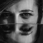 Сериал «Опасная близость». В гостях актёр Леонид Бичевин и режиссёр Иван Китаев