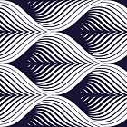 Выпуск № 267: Spectacular Diagnostics, dreamcastmoe, James Holden