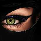 Квадроберы и фурри. Почему нам надоело быть людьми?