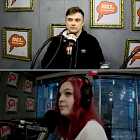 Алексей Куприянов об Индии: союзные отношения, сезонные рабочие