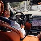 Автотуризм. LADA Largus будут выпускать в Эмиратах