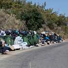 Мусорная проблема. Гость: Максим Шингаркин, учредитель экологического фонда «Гражданин»