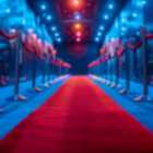 Фильм «Максин XXX», выставка проектной школы «Каскад», мифы и легенды северного Чертаново