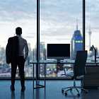 Жанна Хайрединова о том, как создать клуб для предпринимателей? 