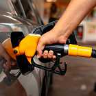 О ценах на топливо. Заявления Борреля. Нобелевская премия мира