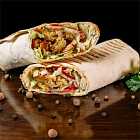 Самокатчик сбил ребёнка. Об обстреле Брянской области. Шаурма может подорожать